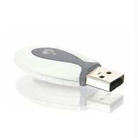 IOGEAR GBU321 USB Adapter w-Bluetooth Wireless Technology Bluetooth 2.0 Class 1
