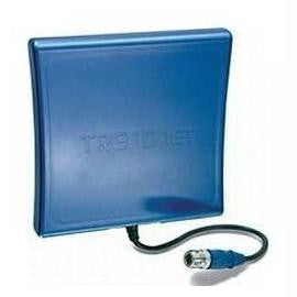 TRENDnet Antenna TEW-AO14D 802.11 b-g 14 dBi Outdoor Directional