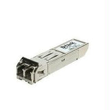 D-Link DEM-211 100BASE-FX Multi Mode LC SFP Transceiver Up to 2Km