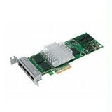 Intel EXPI9404PTL Pro-1000 PT Quad Port Server Adapter Low profile