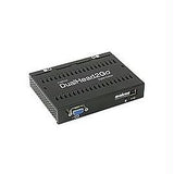 Matrox Accessory D2G-A2D-IF  DualHead2Go Digital Edition