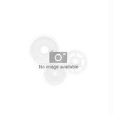 Supermicro Accessory BPN-SAS-815TQ Backplane 1U SAS w-AMI 9071 4-pin CD-ROM