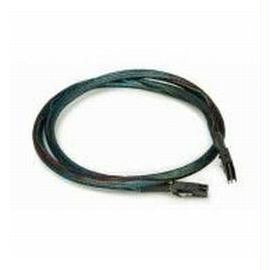 3Ware Cable CBL-SFF8087-05M Multi-Lane Internal Serial ATA 0.5m