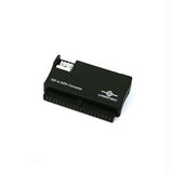 Vantec CB-IS100 IDE to SATA Converter