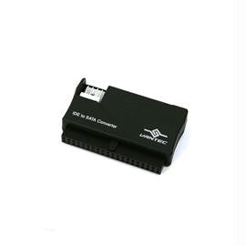 Vantec CB-IS100 IDE to SATA Converter