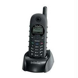EnGenius Accessory DURAFON 1X-HC 1x System Phone Handset Black