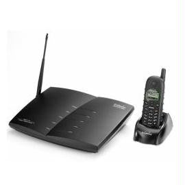 EnGenius Accessory DURAFONPRO Long Range Industrial Cordless Phone System