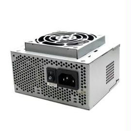 Seasonic Power Supply SS-300SFD SFX12V (v3.1) 300W 8cm Fan RoHS 80+ Bulk