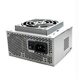 Seasonic Power Supply SS-300SFD SFX12V (v3.1) 300W 8cm Fan RoHS 80+ Bulk