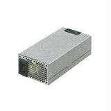 FSP Power Supply FSP220-60LE 220W EPS 1U 20+4-Pin w- 4cm Ball-bearing Fan 80Plus Bulk