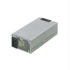 FSP Power Supply FSP270-60LE 270W EPS 1U 20+4-Pin w- 4cm Ball-bearing Fan 80Plus Bulk