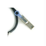 3Ware Cable Multi-lane external SAS-SATA 1m