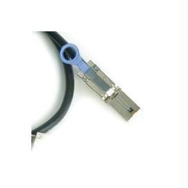 3Ware Cable Multi-lane external SAS-SATA 1m