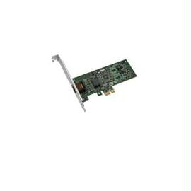 Intel Networking Card EXPI9301CT PRO-1000 CT Desktop Adapter PCI Express