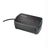 APC UPS BE350G Back-UPS ES 6 Outlet 350VA 120V without Communication Black