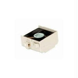 Supermicro FAN-0104L4 80X25MM 4-PIN PWM FAN W-HUS FOR SC743 retail
