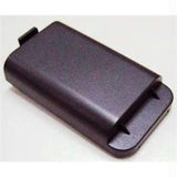 EnGenius Accessory Li-Ion Battery Pack for DuraFon Handset