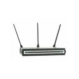 D-Link AirPremier N PoE Access Point Dual Band Draft 802.11n