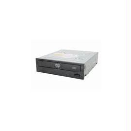 Liteon DVD SATA 18X IHDS118-04 SATA 5 Bulk without Software Black