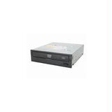 Liteon DVD SATA 18X IHDS118-04 SATA 5 Bulk without Software Black