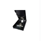 ICY DOCK MB882SP1S1B convert most of 2.5 SATA and SSD to 3.5 SATA Hard Drive