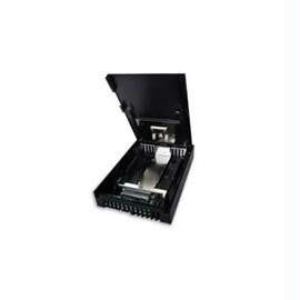 ICY DOCK MB882SP1S1B convert most of 2.5 SATA and SSD to 3.5 SATA Hard Drive