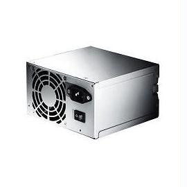 Antec Power Supply BP-430 ATX 80Plus PSU Active PFC 80mm Fan SATA