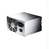 Antec Power Supply BP-430 ATX 80Plus PSU Active PFC 80mm Fan SATA