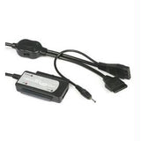 StarTech Cable USB2SATAIDE USB 2.0 to SATA IDE Adapter