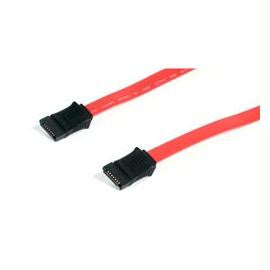 StarTech Accessory SATA18 18inch SATA Serial ATA Cable