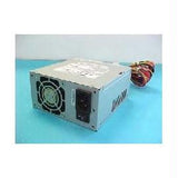 SPI FSP300-60GNV 300W SFX 20+4PIN 6CM Ball-bearing FAN Active PFC