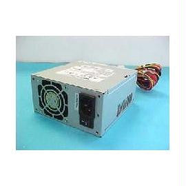 SPI FSP300-60GNV 300W SFX 20+4PIN 6CM Ball-bearing FAN Active PFC