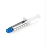 StarTech Accessory SILVGREASE1 1.5g Metal Oxide Thermal CPU Paste For Heatsink