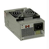 Apex Power Supply SL-275TFX 275W Flex ATX 20+4PIN 12VFAN 1SATA