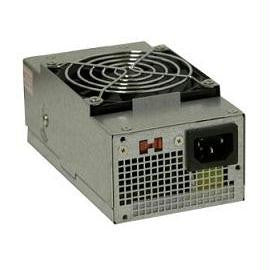 Apex Power Supply SL-275TFX 275W Flex ATX 20+4PIN 12VFAN 1SATA