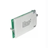 Intel Accessory AXXRSBBU7 Server RAID SMART BATTERY