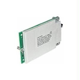 Intel Accessory AXXRSBBU7 Server RAID SMART BATTERY