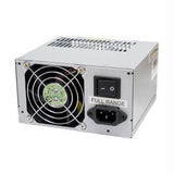 FSP Power Supply FSP300-60PLN 300W ATX 2.0 6CM BALL FAN 20+4PIN BULK