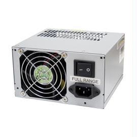 FSP Power Supply FSP300-60PLN 300W ATX 2.0 6CM BALL FAN 20+4PIN BULK