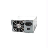 Seasonic Power Supply SS-350ES Bronze 350W 80+ Bronze active PFC with 8cm DBBF Bare