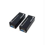 StarTech ST121UTPEP VGA Extender over Cat5-Point to Point UTPE Series