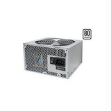 Seasonic Power Supply SS-300ET Bronze 80+ ATX 300W-PFC-+12Vx2-SATAx2-RoHS 12cm Bulk