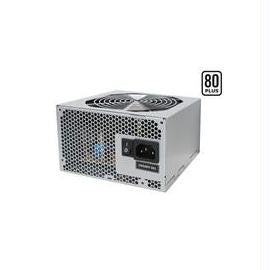Seasonic Power Supply SS-300ET Bronze 80+ ATX 300W-PFC-+12Vx2-SATAx2-RoHS 12cm Bulk