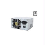 Seasonic Power Supply SS-400ES Bronze 80+ ATX 400W-PFC-+12Vx2-SATAx4-PCIE RoHS 8cm Bulk