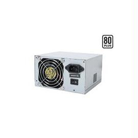 Seasonic Power Supply SS-400ES Bronze 80+ ATX 400W-PFC-+12Vx2-SATAx4-PCIE RoHS 8cm Bulk