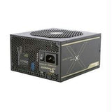 Seasonic Power Supply X650 650W Gold  ATX12V V2.3-EPS 12V V2.91 80+