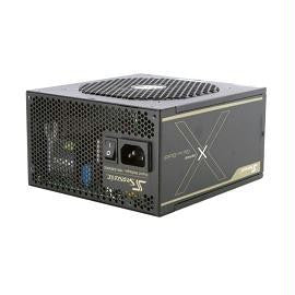 Seasonic Power Supply X650 650W Gold  ATX12V V2.3-EPS 12V V2.91 80+