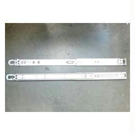 Supermicro Accessory MCP-290-00054-0N 1U 17.2inch Rail Quick-Quick SC815s