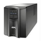 APC Smart-UPS SMT1500 1500VA LCD 120V 980W USB