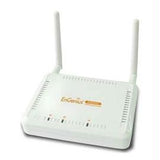 EnGenius Network Device ERB9250 300Mbps N Range Expander 802.11b-g-n